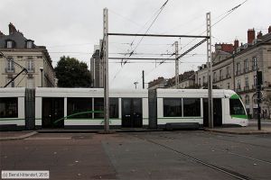 Bild: nantes384_bk1507240476.jpg - anklicken zum Vergrößern