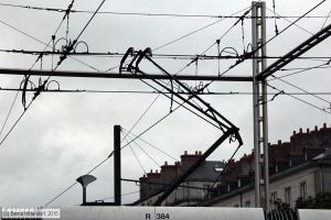 Bild: nantes384_bk1507240478.jpg - anklicken zum Vergrößern