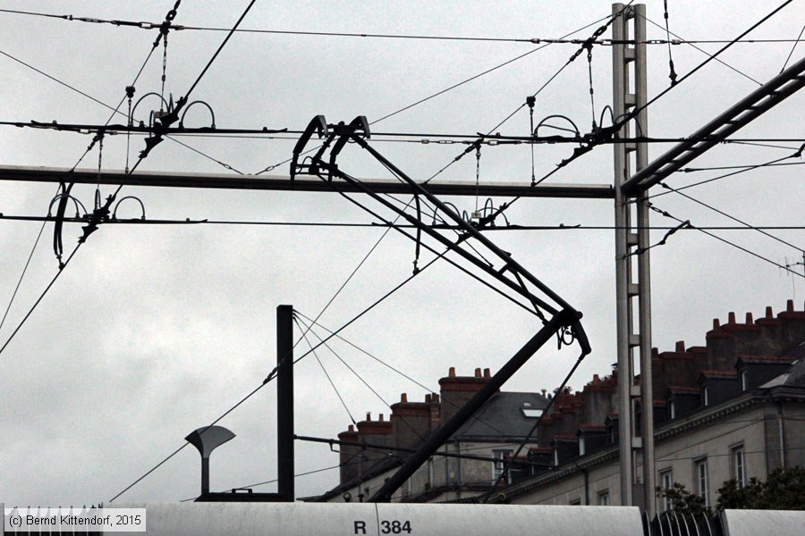 Straßenbahn Nantes - 384
/ Bild: nantes384_bk1507240478.jpg