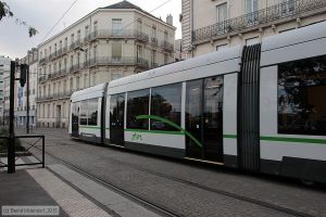 Bild: nantes385_bk1507230289.jpg - anklicken zum Vergrößern Bild: nantes385_bk1507230289.jpg - anklicken zum Vergrößern