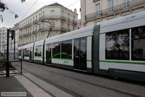 Bild: nantes385_bk1507230290.jpg - anklicken zum Vergrößern Bild: nantes385_bk1507230290.jpg - anklicken zum Vergrößern