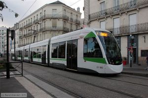 Bild: nantes385_bk1507230291.jpg - anklicken zum Vergrößern Bild: nantes385_bk1507230291.jpg - anklicken zum Vergrößern