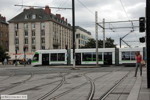 Bild: nantes385_bk1507240114.jpg - anklicken zum Vergrößern Bild: nantes385_bk1507240114.jpg - anklicken zum Vergrößern