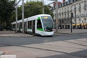 Bild: nantes385_bk1507240488.jpg - anklicken zum Vergrößern Bild: nantes385_bk1507240488.jpg - anklicken zum Vergrößern