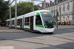 Bild: nantes385_bk1507240489.jpg - anklicken zum Vergrößern Bild: nantes385_bk1507240489.jpg - anklicken zum Vergrößern