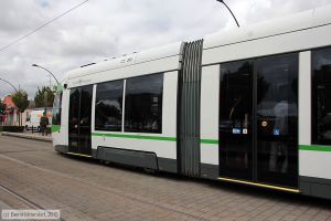 Bild: nantes385_bk1507270122.jpg - anklicken zum Vergrößern Bild: nantes385_bk1507270122.jpg - anklicken zum Vergrößern