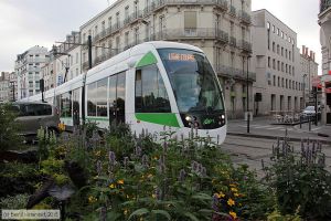 Bild: nantes386_bk1507230293.jpg - anklicken zum Vergrößern