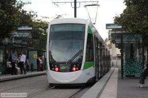 Bild: nantes386_bk1507230294.jpg - anklicken zum Vergrößern