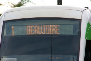 Bild: nantes386_bk1507230295.jpg - anklicken zum Vergrößern