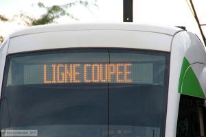 Bild: nantes386_bk1507230298.jpg - anklicken zum Vergrößern