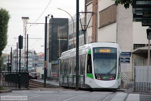 Bild: nantes386_bk1507230299.jpg - anklicken zum Vergrößern