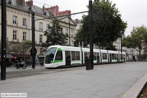 Bild: nantes386_bk1507240480.jpg - anklicken zum Vergrößern