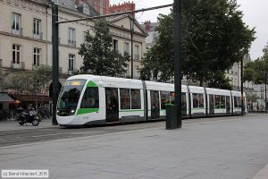 Bild: nantes386_bk1507240481.jpg - anklicken zum Vergrößern