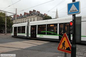 Bild: nantes386_bk1507240482.jpg - anklicken zum Vergrößern