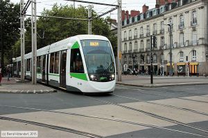 Bild: nantes386_bk1507240501.jpg - anklicken zum Vergrößern Bild: nantes386_bk1507240501.jpg - anklicken zum Vergrößern