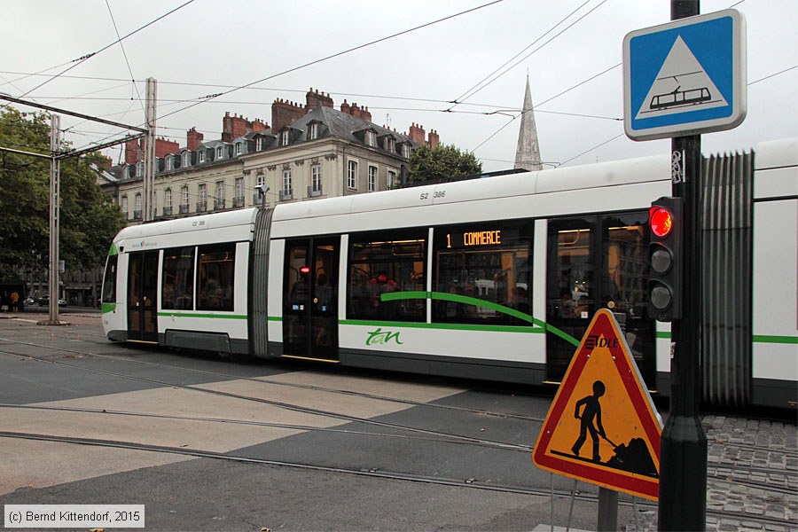 Straßenbahn Nantes - 386
/ Bild: nantes386_bk1507240482.jpg