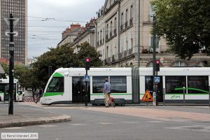 Bild: nantes389_bk1507240085.jpg - anklicken zum Vergrößern