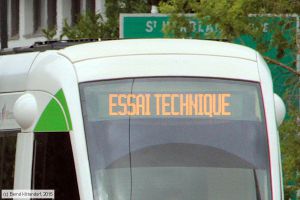 Bild: nantes391_bk1507270100.jpg - anklicken zum Vergrößern