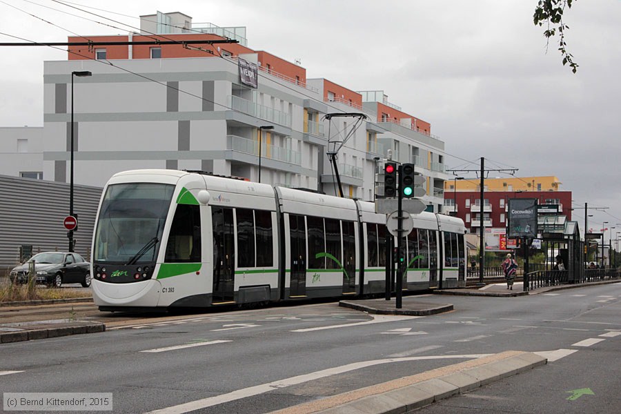 Straßenbahn Nantes - 393
/ Bild: nantes393_bk1507270099.jpg