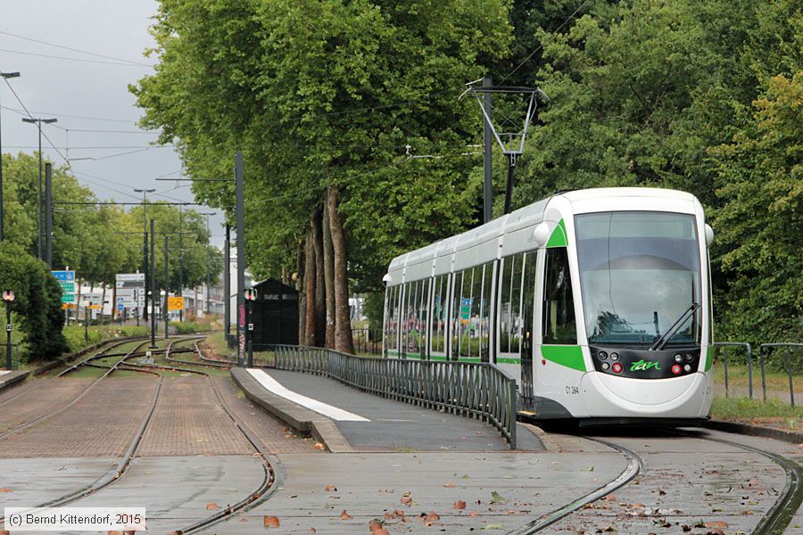 Straßenbahn Nantes - 394
/ Bild: nantes394_bk1507240326.jpg