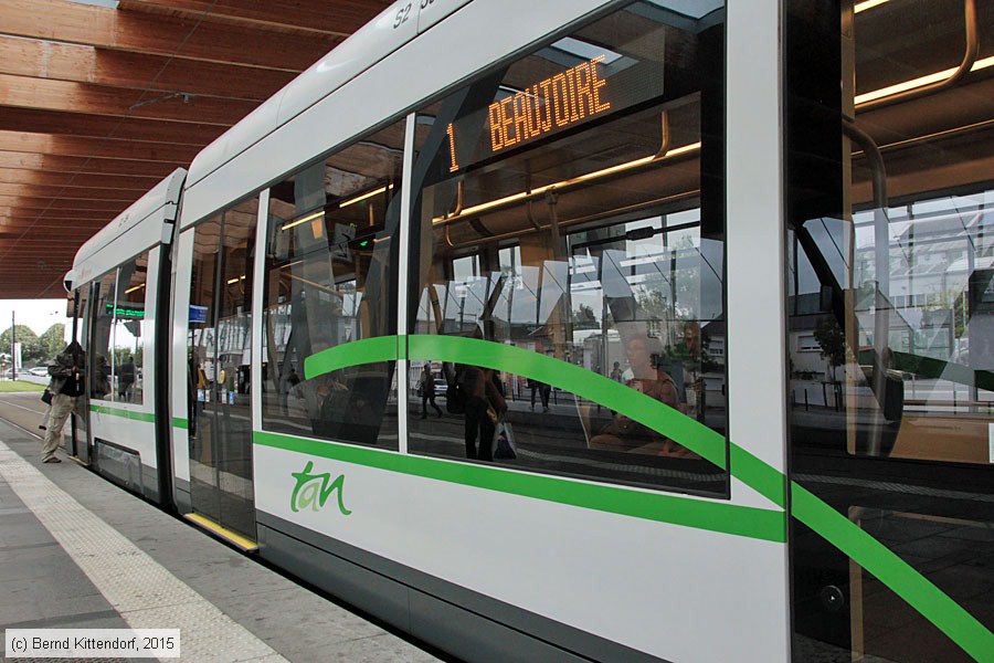 Straßenbahn Nantes - 394
/ Bild: nantes394_bk1507240437.jpg