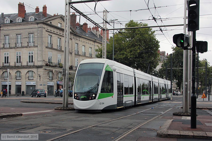 Straßenbahn Nantes - 394
/ Bild: nantes394_bk1507260092.jpg
