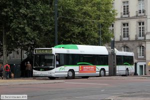 Bild: nantesbus225_bk1507240081.jpg - anklicken zum Vergrößern