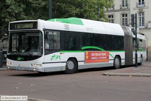 Bild: nantesbus225_bk1507240473.jpg - anklicken zum Vergrößern