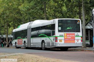 Bild: nantesbus225_bk1507240474.jpg - anklicken zum Vergrößern