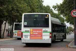 Bild: nantesbus227_bk1507240462.jpg - anklicken zum Vergrößern