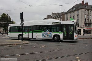 Bild: nantesbus486_bk1507240467.jpg - anklicken zum Vergrößern