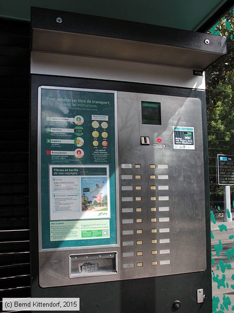 Straßenbahn Nantes - Anlagen
/ Bild: nantesanlagen_bk1507240038.jpg