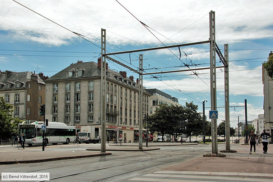 Straßenbahn Nantes - Anlagen
/ Bild: nantesanlagen_bk1507240053.jpg