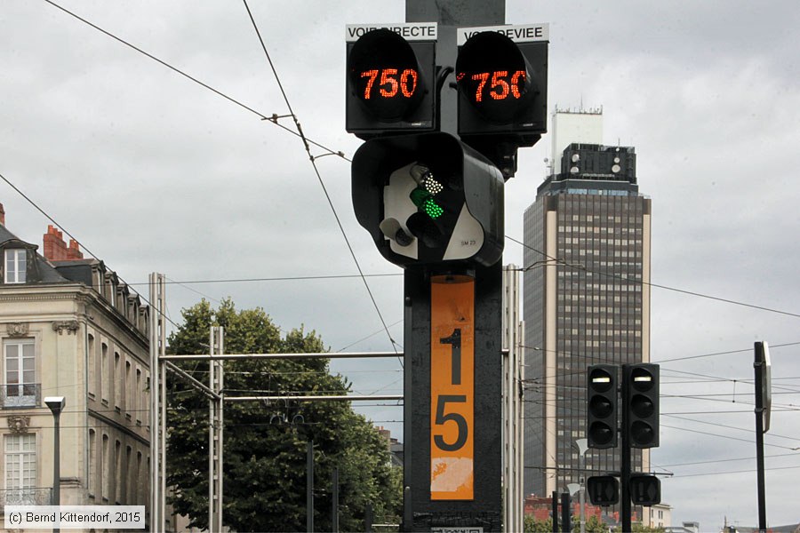 Straßenbahn Nantes - Anlagen
/ Bild: nantesanlagen_bk1507240070.jpg
