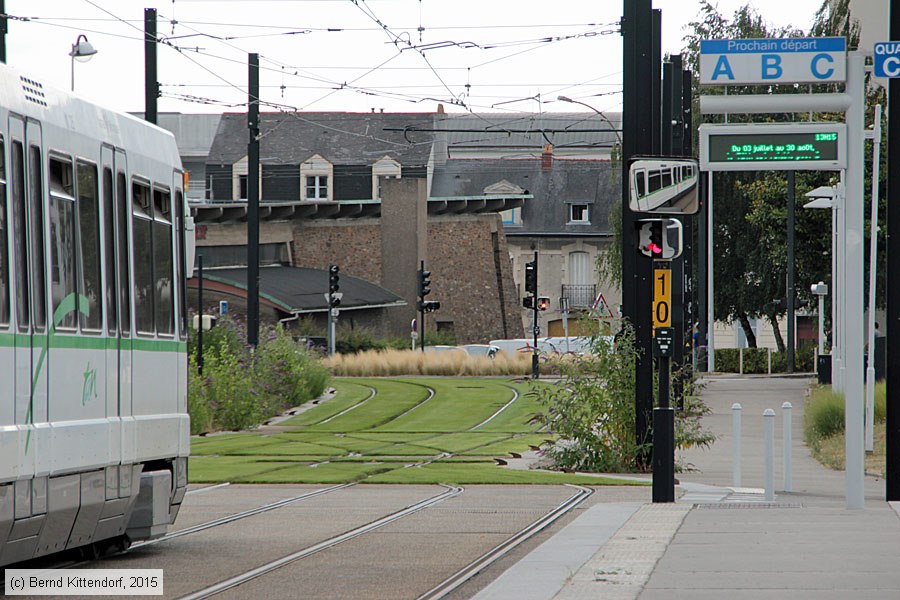 Straßenbahn Nantes - Anlagen
/ Bild: nantesanlagen_bk1507240138.jpg