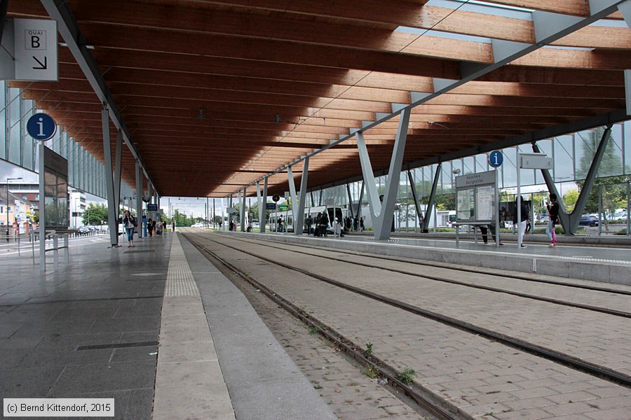 Straßenbahn Nantes - Anlagen
/ Bild: nantesanlagen_bk1507240292.jpg