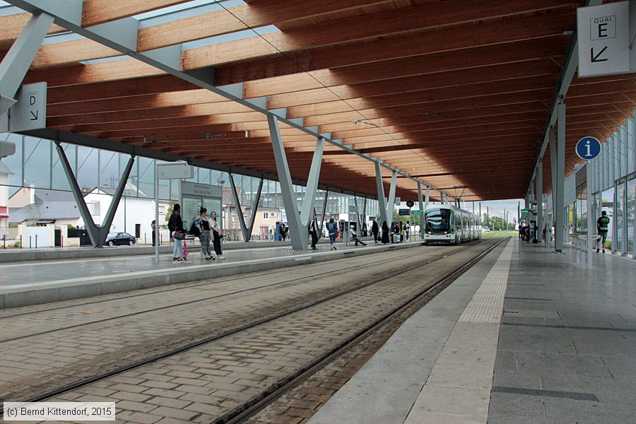 Straßenbahn Nantes - Anlagen
/ Bild: nantesanlagen_bk1507240297.jpg
