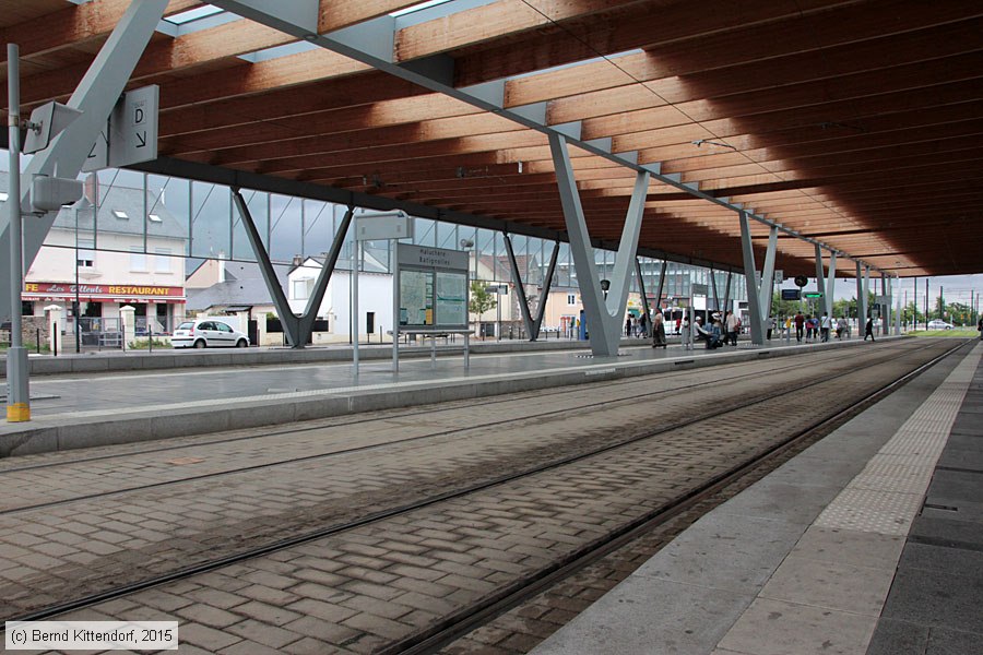 Straßenbahn Nantes - Anlagen
/ Bild: nantesanlagen_bk1507240301.jpg