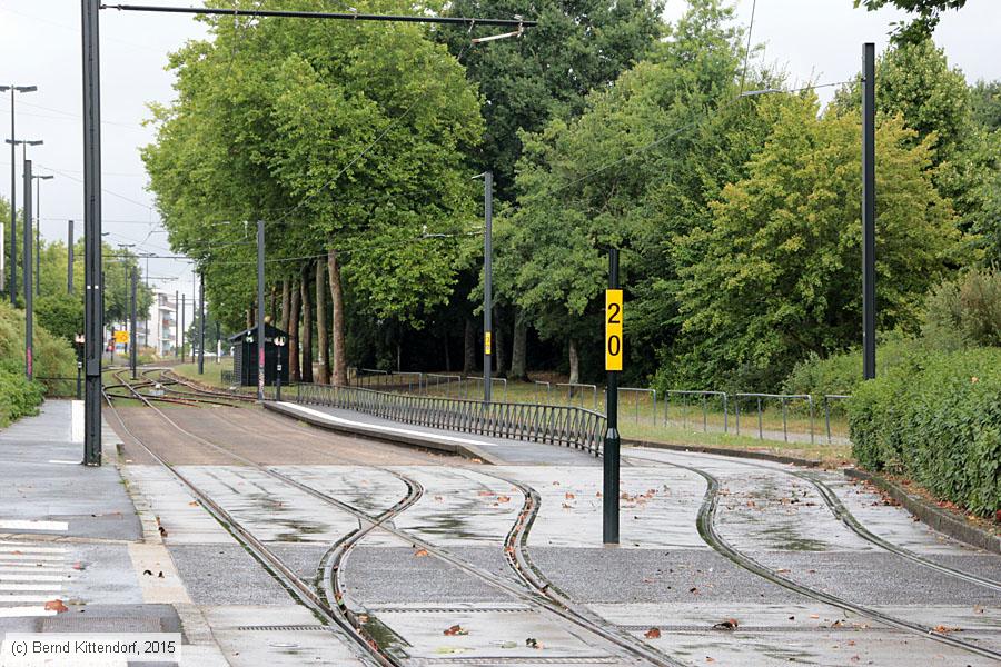 Straßenbahn Nantes - Anlagen
/ Bild: nantesanlagen_bk1507240321.jpg