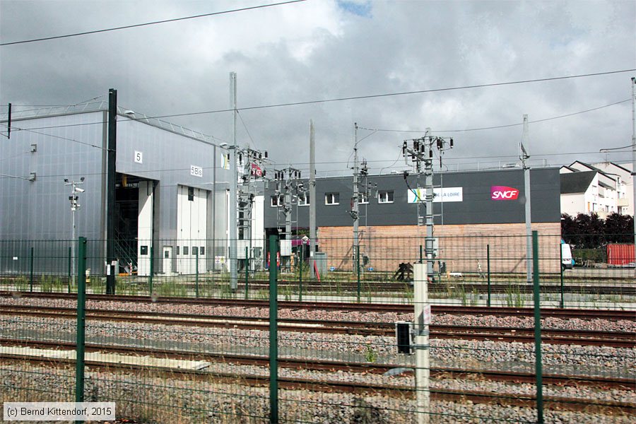 Straßenbahn Nantes - Anlagen
/ Bild: nantesanlagen_bk1507240338.jpg