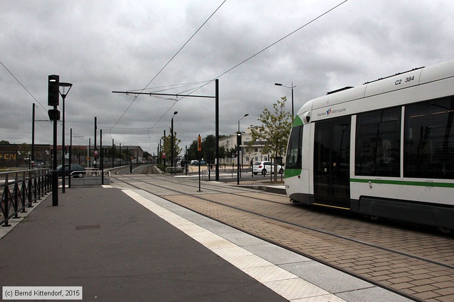 Straßenbahn Nantes - Anlagen
/ Bild: nantesanlagen_bk1507240444.jpg