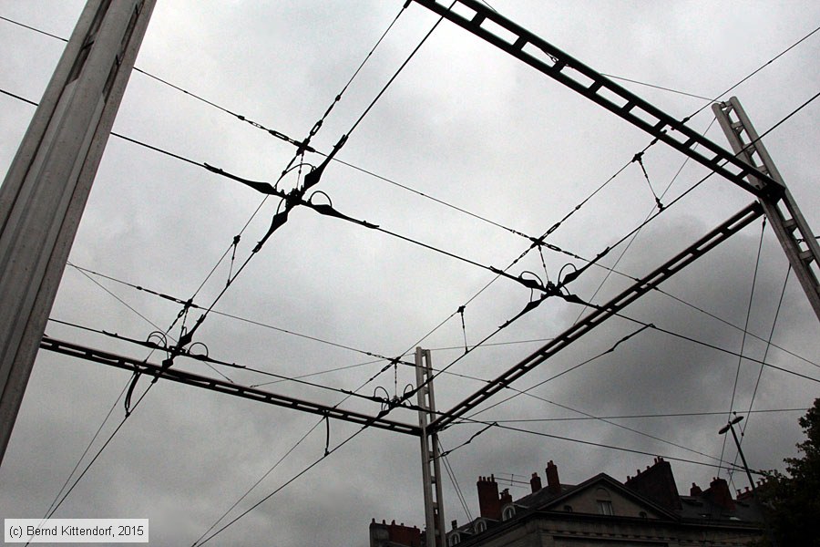 Straßenbahn Nantes - Anlagen
/ Bild: nantesanlagen_bk1507240468.jpg