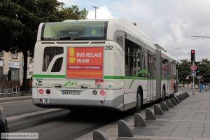 Bild: nantesbus282_bk1507260202.jpg - anklicken zum Vergrößern