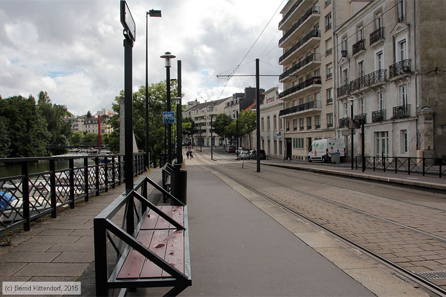 Straßenbahn Nantes - Anlagen
/ Bild: nantesanlagen_bk1507260218.jpg