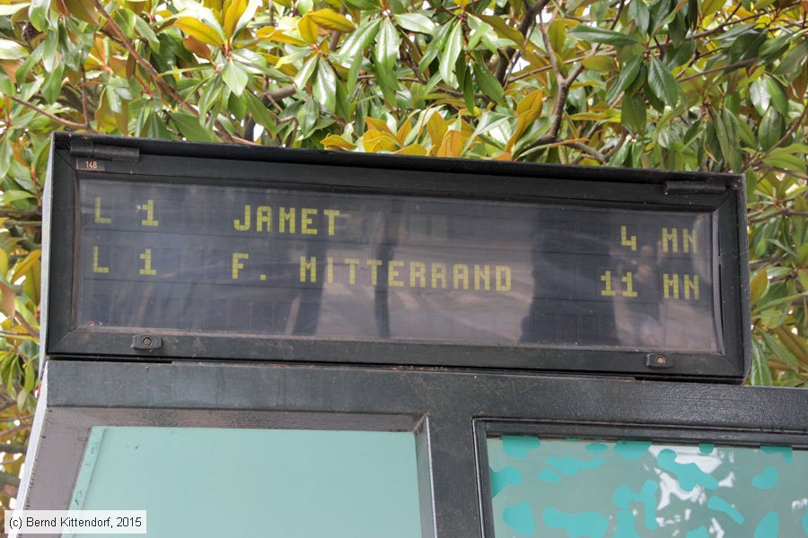 Straßenbahn Nantes - Anlagen
/ Bild: nantesanlagen_bk1507270089.jpg