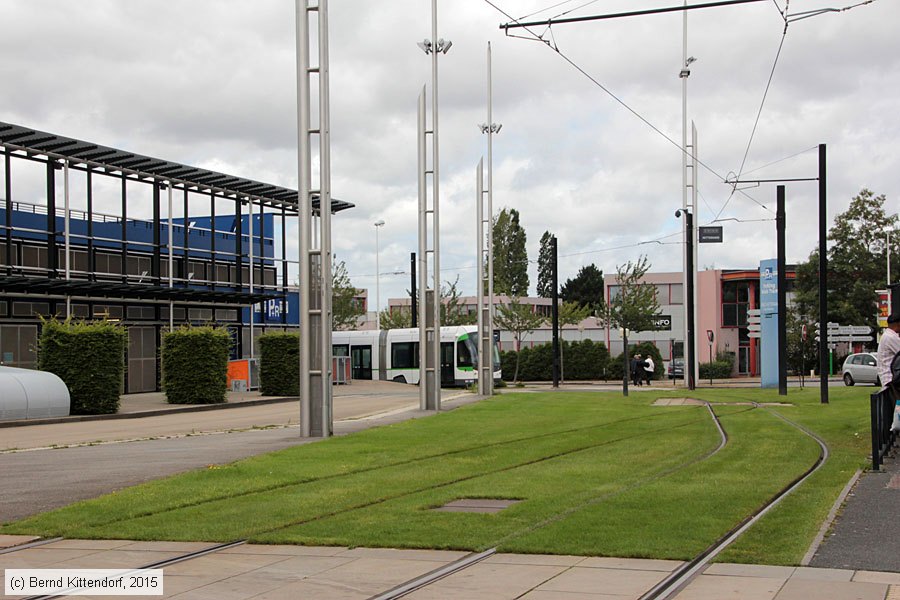 Straßenbahn Nantes - Anlagen
/ Bild: nantesanlagen_bk1507270109.jpg