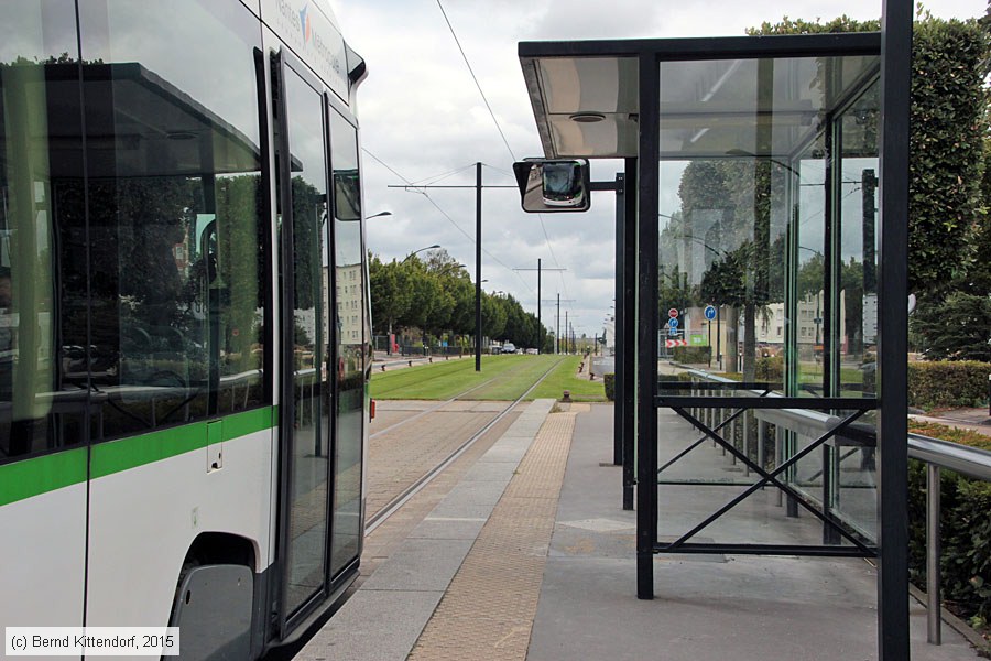 Straßenbahn Nantes - Anlagen
/ Bild: nantesanlagen_bk1507270117.jpg