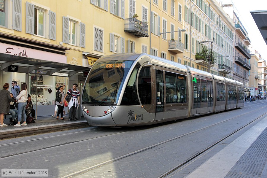 Straßenbahn Nice - 002
/ Bild: nice002_bk1610180054.jpg