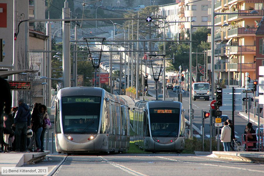 Straßenbahn Nice - 010
/ Bild: nice010_bk1312070182.jpg