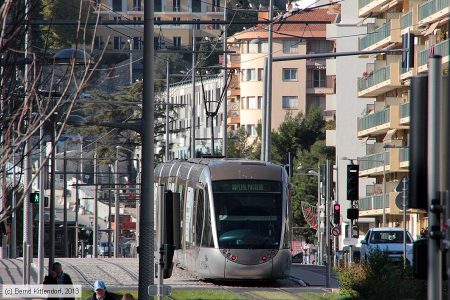 Straßenbahn Nice - 010
/ Bild: nice010_bk1312090084.jpg
